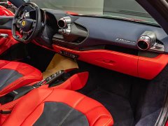 Volkswagen F8 Tributo 3.9T V8 - ფოტო 6