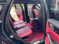 Porsche 2019 Cayenne 3.0T - ფოტო 14