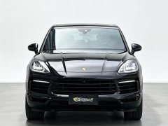 Porsche 2019 Cayenne 3.0T - ფოტო 2