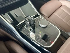 BMW 3 Series 320i M Sport Package - ფოტო 11