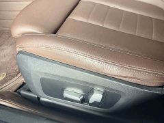 BMW 3 Series 320i M Sport Package - ფოტო 15