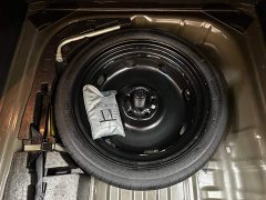 Volkswagen Jetta VS7 2022 280TSI Automatic Gloss Honor Edition - ფოტო 10