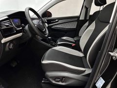 Volkswagen Jetta VS7 2022 280TSI Automatic Gloss Honor Edition - ფოტო 11