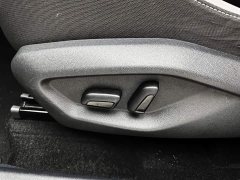 Volkswagen Jetta VS7 2022 280TSI Automatic Gloss Honor Edition - ფოტო 12