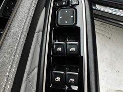 Volkswagen Jetta VS7 2022 280TSI Automatic Gloss Honor Edition - ფოტო 13
