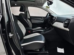 Volkswagen Jetta VS7 2022 280TSI Automatic Gloss Honor Edition - ფოტო 16