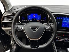Volkswagen Jetta VS7 2022 280TSI Automatic Gloss Honor Edition - ფოტო 18