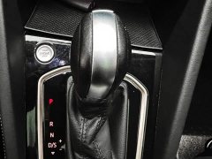 Volkswagen Jetta VS7 2022 280TSI Automatic Gloss Honor Edition - ფოტო 19
