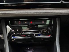 Volkswagen Jetta VS7 2022 280TSI Automatic Gloss Honor Edition - ფოტო 20