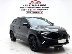 Volkswagen Jetta VS7 2022 280TSI Automatic Gloss Honor Edition - ფოტო 3
