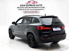 Volkswagen Jetta VS7 2022 280TSI Automatic Gloss Honor Edition - ფოტო 4