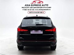 Volkswagen Jetta VS7 2022 280TSI Automatic Gloss Honor Edition - ფოტო 5