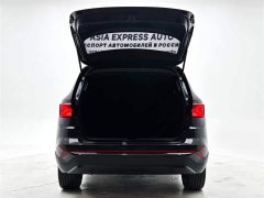 Volkswagen Jetta VS7 2022 280TSI Automatic Gloss Honor Edition - ფოტო 8