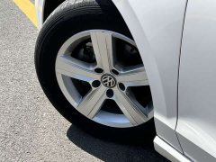 Volkswagen Lingdu 2021 230TSI DSG Fashion Edition - ფოტო 14