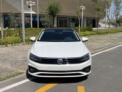 Volkswagen Lingdu 2021 230TSI DSG Fashion Edition - ფოტო 2