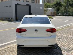 Volkswagen Lingdu 2021 230TSI DSG Fashion Edition - ფოტო 5