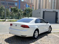 Volkswagen Lingdu 2021 230TSI DSG Fashion Edition - ფოტო 6