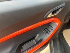 Chery Ant 20 Wan Ant Fan Yuan Qi Edition Ternary Lithium 301km - ფოტო 9