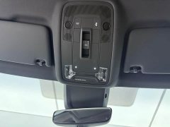 Audi A3 Sportback 35 TFSI Fashion Sport - ფოტო 13