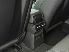 Audi A3 Sportback 35 TFSI Fashion Sport - ფოტო 15