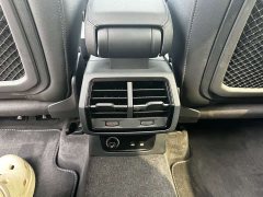 Audi Q3 35 TFSI Fashion Dynamic - ფოტო 15