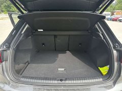Audi Q3 35 TFSI Fashion Dynamic - ფოტო 18