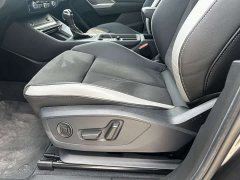 Audi Q3 35 TFSI Fashion Dynamic - ფოტო 7