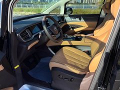 Denza BYD Denza D9 DM-i 980 Four-Wheel Drive Premium - ფოტო 6