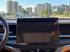 Denza BYD Denza D9 DM-i 980 Four-Wheel Drive Premium - ფოტო 7