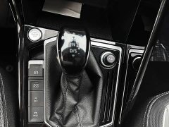 Volkswagen Taos 280TSI FWD Luxury Plus Advanced Edition - ფოტო 12