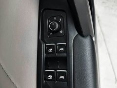 Volkswagen Taos 280TSI FWD Luxury Plus Advanced Edition - ფოტო 15