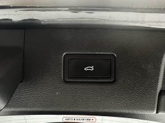 Volkswagen Taos 280TSI FWD Luxury Plus Advanced Edition - ფოტო 17
