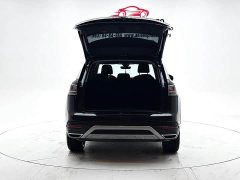 Volkswagen Taos 280TSI FWD Luxury Plus Advanced Edition - ფოტო 8