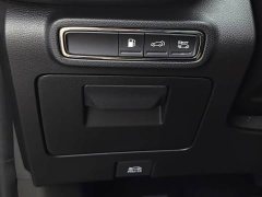 GAC Aion GS8 2022 Dual Engine 2.0T M Two-Wheel Drive Luxury Edition (7-Seater) - ფოტო 15