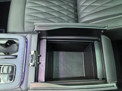 GAC Aion GS8 2022 Dual Engine 2.0T M Two-Wheel Drive Luxury Edition (7-Seater) - ფოტო 19
