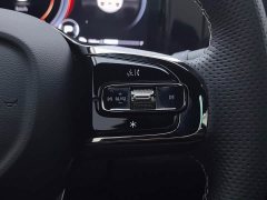 GAC Aion GS8 2022 Dual Engine 2.0T M Two-Wheel Drive Luxury Edition (7-Seater) - ფოტო 20