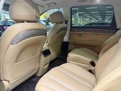 AITO Wenjie M7 2022 1.5T RWD Comfort Edition - ფოტო 11