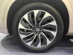 AITO Wenjie M7 2022 1.5T RWD Comfort Edition - ფოტო 5