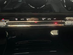 Mercedes-Benz A-Class A 180 L Sport Sedan - ფოტო 11
