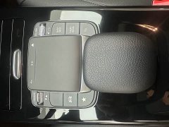 Mercedes-Benz A-Class A 180 L Sport Sedan - ფოტო 15