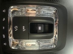 Mercedes-Benz A-Class A 180 L Sport Sedan - ფოტო 17