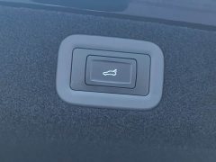 Voyah Lantu Zhaoguang PHEV AWD Ultra-Long Range Flagship - ფოტო 14