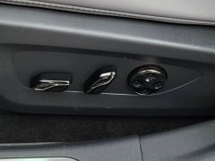Voyah Lantu Zhaoguang PHEV AWD Ultra-Long Range Flagship - ფოტო 20