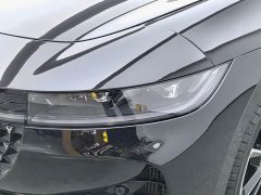 Voyah Lantu Zhaoguang PHEV AWD Ultra-Long Range Flagship - ფოტო 7