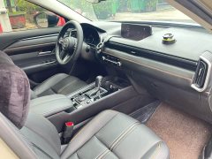 Mazda CX-50 2.5L i-Activsense Edition - ფოტო 13