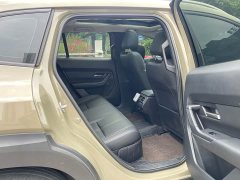 Mazda CX-50 2.5L i-Activsense Edition - ფოტო 15