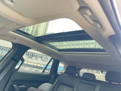 Mazda CX-50 2.5L i-Activsense Edition - ფოტო 16