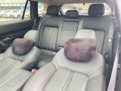 Mazda CX-50 2.5L i-Activsense Edition - ფოტო 17