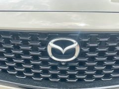 Mazda CX-50 2.5L i-Activsense Edition - ფოტო 4