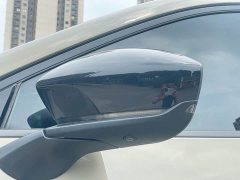 Mazda CX-50 2.5L i-Activsense Edition - ფოტო 6